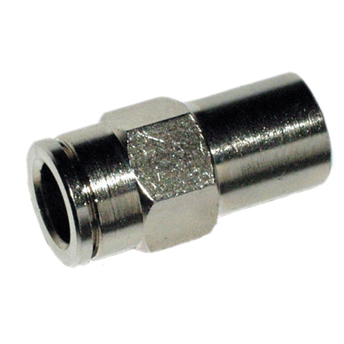 Productafbeelding SCI02-04G18-V